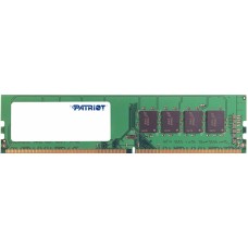 Memorie Patriot Signature Line 16GB DDR4 2400MHz CL17