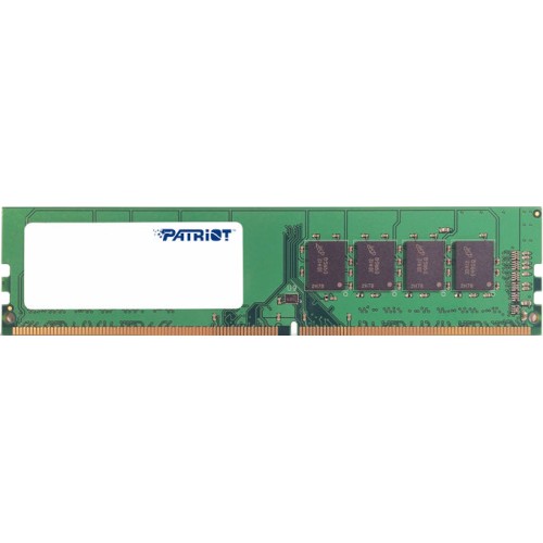 Memorie Patriot Signature Line 16GB DDR4 2400MHz CL17
