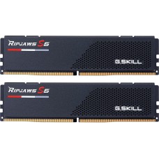 Memorie G.Skill Ripjaws S5 32GB DDR5 6400MHz CL36 Dual Channel Kit