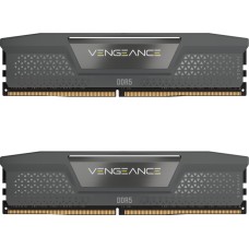 Memorie Corsair Vengeance 64GB DDR5 6000MHz CL40 Dual Channel Kit
