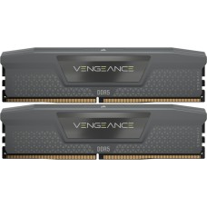 Memorie Corsair Vengeance 32GB DDR5 5600MHz CL36 Dual Channel Kit