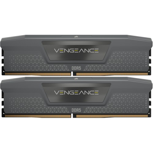 Memorie Corsair Vengeance 32GB DDR5 5200MHz CL40 Dual Channel Kit