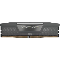 Memorie Corsair Vengeance 96GB DDR5 6000MHz CL30 Dual Channel Kit