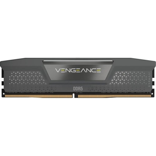 Memorie Corsair Vengeance 96GB DDR5 6000MHz CL30 Dual Channel Kit