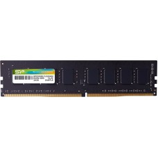 Memorie Silicon Power 16GB DDR4 3200MHz CL22