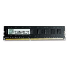 Memorie G.Skill 8GB DDR3 1600MHz CL11