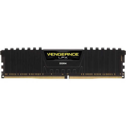 Memorie Corsair Vengeance LPX 16GB DDR4 3200MHz CL16 Bulk