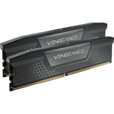 Memorie Corsair Vengeance 64GB DDR5 5200Mhz CL40 Dual Channel Kit