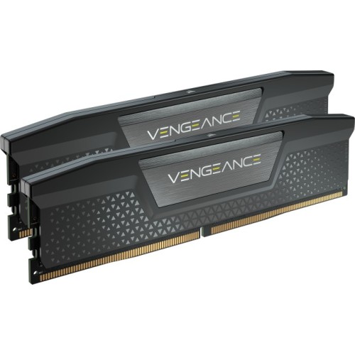 Memorie Corsair Vengeance 64GB DDR5 5200Mhz CL40 Dual Channel Kit