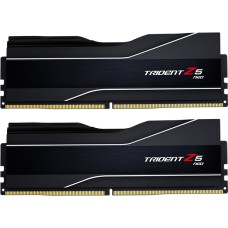 Memorie G.Skill Trident Z5 Neo 32GB DDR5 6000MHz CL36 Dual Channel Kit