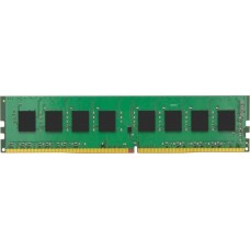 Memorie Kingston ValueRAM 32GB DDR4 3200MHz CL22