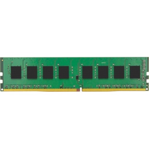 Memorie Kingston ValueRAM 32GB DDR4 3200MHz CL22