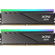 Memorie ADATA XPG Lancer Blade RGB 32GB DDR5 6400MHz CL32 Dual Channel Kit