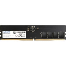 Memorie ADATA 16GB DDR5 4800MHz CL40