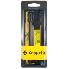 Memorie Zeppelin Xtra 16GB DDR4 2133MHz CL15