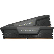 Memorie Corsair Vengeance 32GB DDR5 4800MHz CL40 Dual Channel Kit