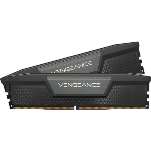 Memorie Corsair Vengeance 32GB DDR5 4800MHz CL40 Dual Channel Kit