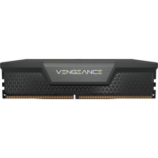 Memorie Corsair Vengeance 16GB DDR5 5200MHz CL40