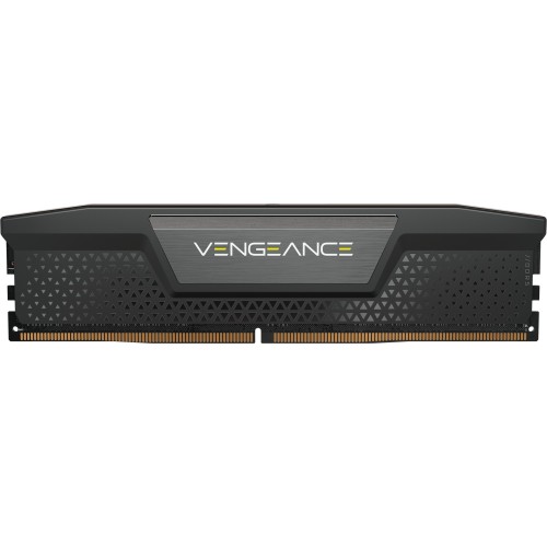Memorie Corsair Vengeance 16GB DDR5 5200MHz CL40