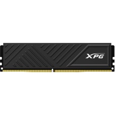 Memorie ADATA XPG Gammix D35 8GB DDR4 3200MHz CL16
