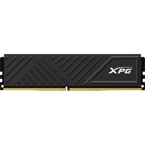 Memorie ADATA XPG Gammix D35 8GB DDR4 3200MHz CL16