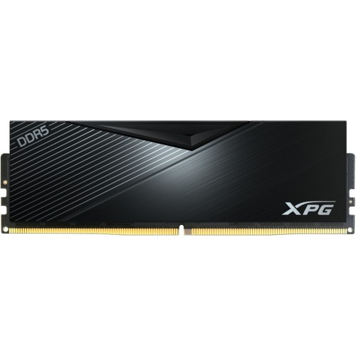 Memorie ADATA XPG Lancer 16GB DDR5 6000MHz CL30