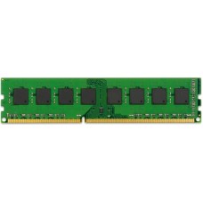 Memorie Kingston 8GB DDR4 2666MHz CL19