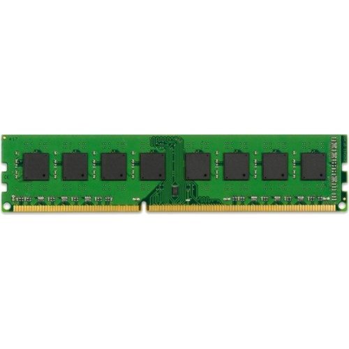 Memorie Kingston 8GB DDR4 2666MHz CL19