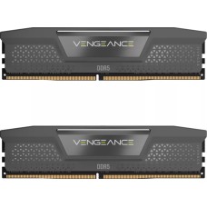 Memorie Corsair Vengeance 64GB DDR5 6000MHz CL30 Dual Channel Kit