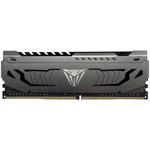 Memorie Patriot Viper Steel 8GB DDR4 3200MHz CL16