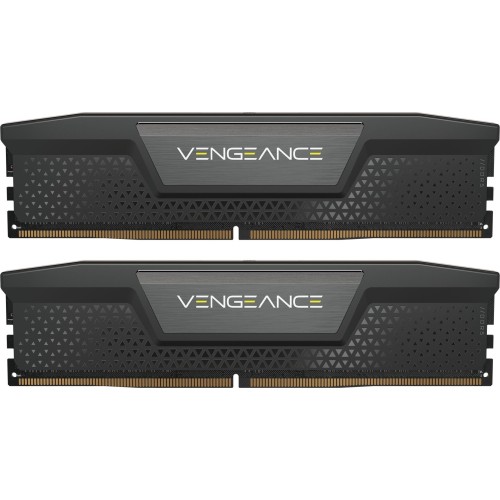 Memorie Corsair Vengeance 32GB DDR5 6400MHz CL36 Dual Channel Kit