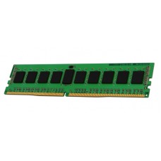 Memorie Kingston 8GB DDR4 2666MHz CL19