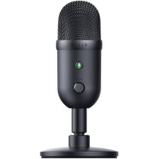 Microfon Razer Seiren V2 X USB Streaming