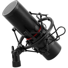 Microfon Redragon Blazar Streaming