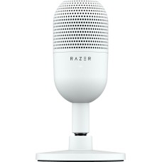 Microfon Razer Seiren V3 Mini White