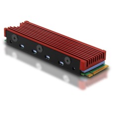 AXAGON CLR-M2