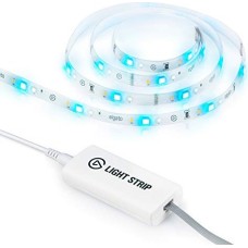 Elgato Wifi LED Light Strip