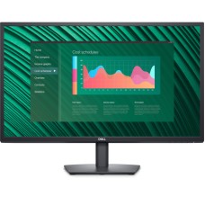 Monitor LED DELL E2723H 27 inch FHD VA 5 ms 60 Hz
