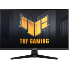 Monitor LED ASUS Gaming TUF VG249Q3A 23.8 inch FHD IPS 1 ms 180 Hz FreeSync Premium