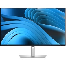 Monitor LED DELL P2725D 27 inch QHD IPS 5 ms 100 Hz