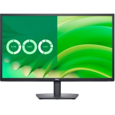 Monitor LED DELL E2725H 27 inch FHD VA 5 ms 75 Hz