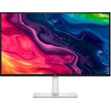 Monitor LED DELL S2725QS 27 inch UHD IPS 4 ms 120 Hz HDR FreeSync Premium