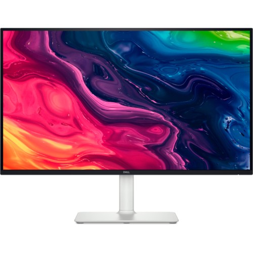 Monitor LED DELL S2725QS 27 inch UHD IPS 4 ms 120 Hz HDR FreeSync Premium