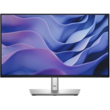Monitor LED DELL P2225H 21.5 inch FHD IPS 5 ms 100 Hz