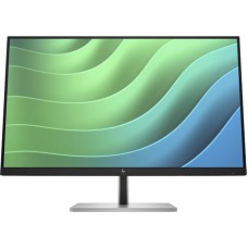 Monitor LED HP E27 G5 27 inch FHD IPS 5 ms 75 Hz