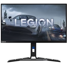 Monitor LED Lenovo Gaming Legion Y27-30 27 inch FHD IPS 0.5 ms 180 Hz FreeSync Premium