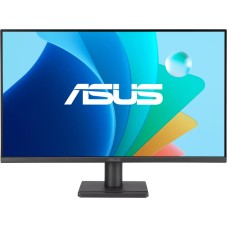 Monitor LED ASUS VA279QG 27 inch FHD IPS 1 ms 120 Hz