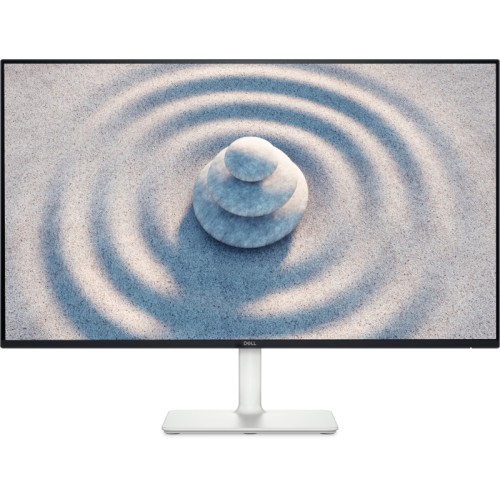 Monitor LED DELL S2725H 27 inch FHD IPS 4 ms 100 Hz