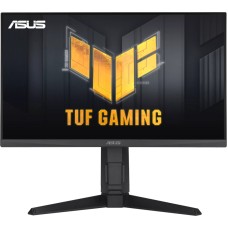 Monitor LED ASUS Gaming TUF VG249QL3A 23.8 inch FHD IPS 1 ms 180 Hz FreeSync Premium & G-Sync Compatible