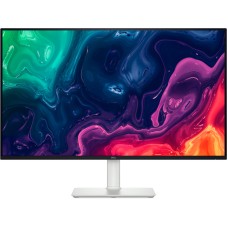 Monitor LED DELL S3225QS 31.5 inch UHD VA 4 ms 120 Hz HDR FreeSync Premium